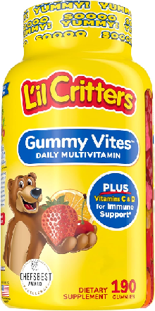 Vites-Daily-Gummy-Multivitamin-for-Kids